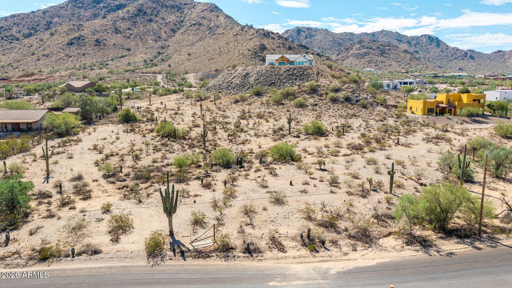 6039 W MUSTANG Trail 143, San Tan Valley, AZ 85144 — photo 2