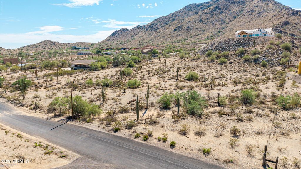 6039 W MUSTANG Trail 143, San Tan Valley, AZ 85144 — photo 3