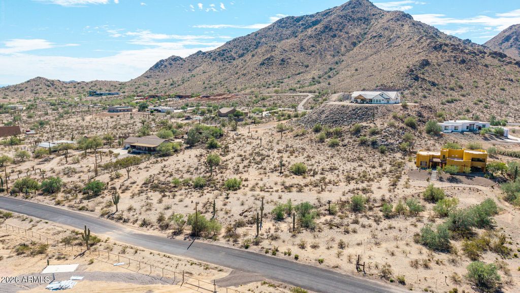 6039 W MUSTANG Trail 143, San Tan Valley, AZ 85144 — photo 4