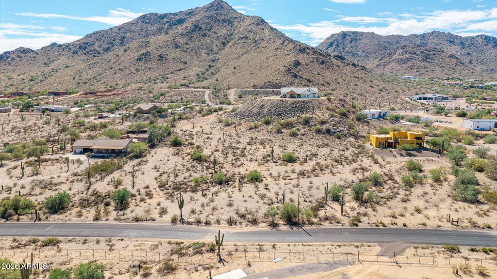 6039 W MUSTANG Trail 143, San Tan Valley, AZ 85144 — photo 5
