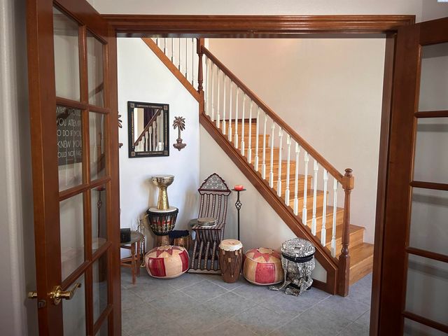 3405 S Johnson ST, Kennewick, WA 99337