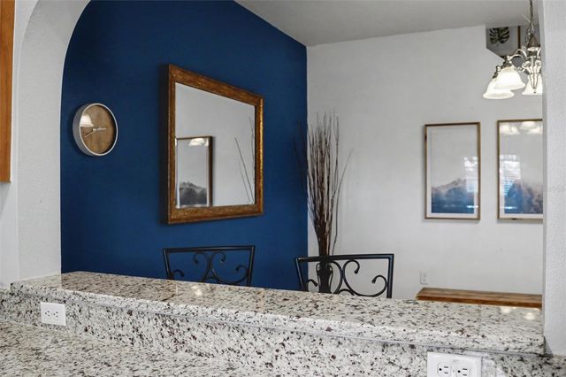 3505 45TH TERRACE W 105, Bradenton, FL 34210