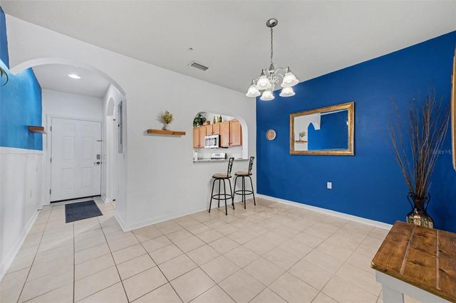 3505 45TH TERRACE W 105, Bradenton, FL 34210