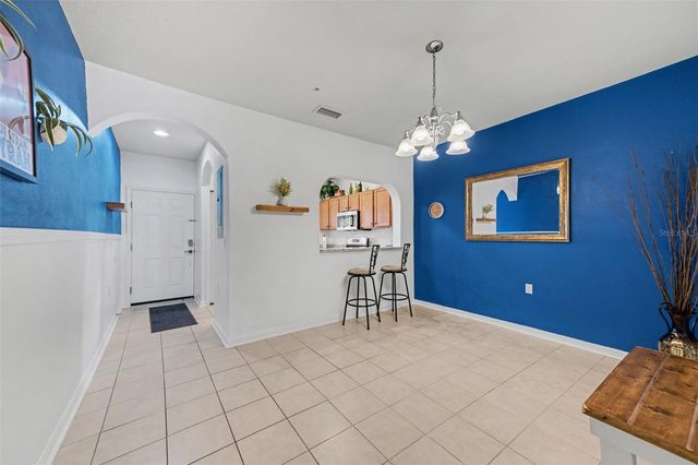 3505 45TH TERRACE W 105, Bradenton, FL 34210