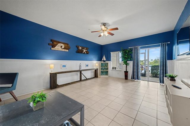 3505 45TH TERRACE W 105, Bradenton, FL 34210