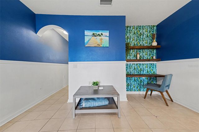 3505 45TH TERRACE W 105, Bradenton, FL 34210