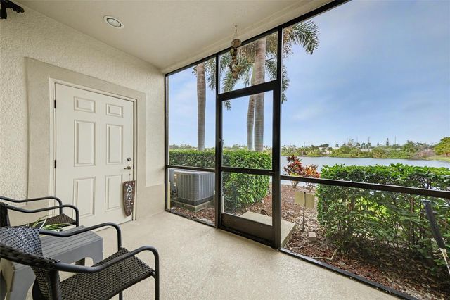 3505 45TH TERRACE W 105, Bradenton, FL 34210