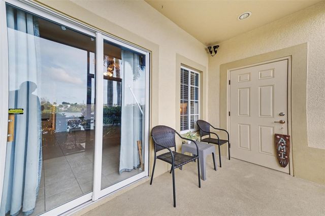 3505 45TH TERRACE W 105, Bradenton, FL 34210