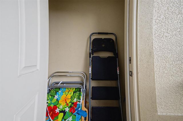 3505 45TH TERRACE W 105, Bradenton, FL 34210