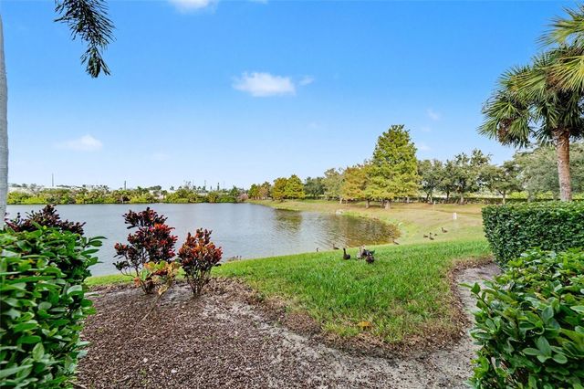 3505 45TH TERRACE W 105, Bradenton, FL 34210