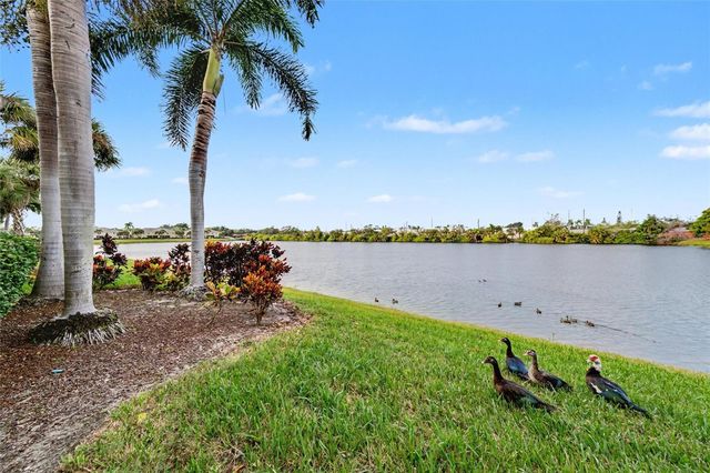 3505 45TH TERRACE W 105, Bradenton, FL 34210