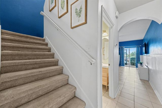 3505 45TH TERRACE W 105, Bradenton, FL 34210