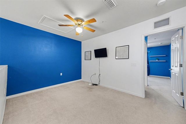 3505 45TH TERRACE W 105, Bradenton, FL 34210