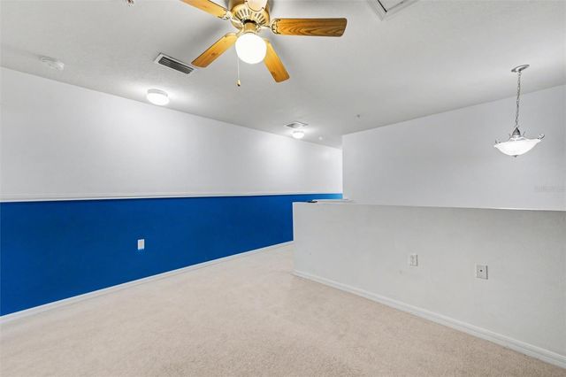 3505 45TH TERRACE W 105, Bradenton, FL 34210