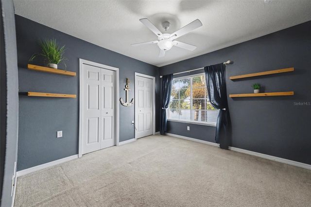 3505 45TH TERRACE W 105, Bradenton, FL 34210