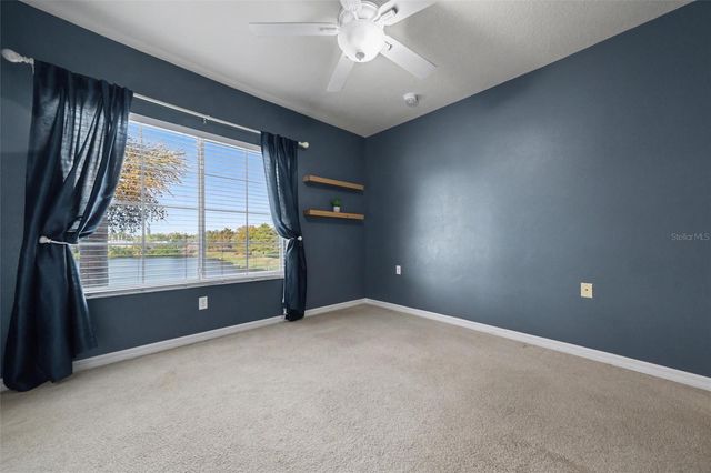 3505 45TH TERRACE W 105, Bradenton, FL 34210