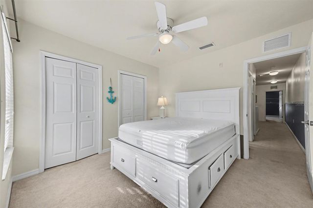 3505 45TH TERRACE W 105, Bradenton, FL 34210