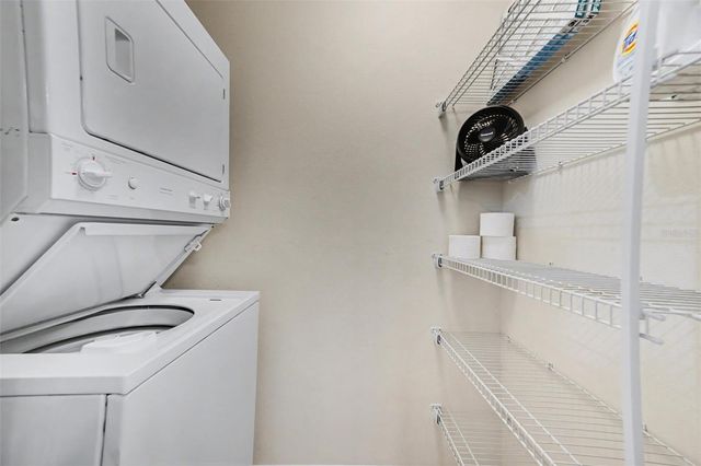 3505 45TH TERRACE W 105, Bradenton, FL 34210