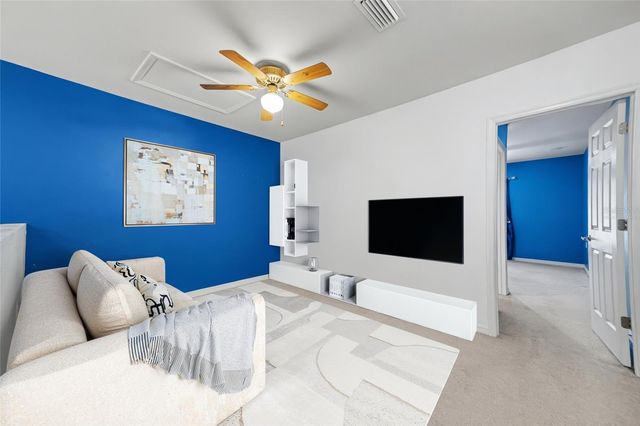 3505 45TH TERRACE W 105, Bradenton, FL 34210