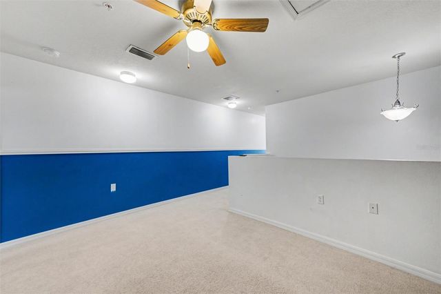 3505 45TH TERRACE W 105, Bradenton, FL 34210