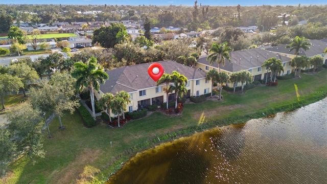 3505 45TH TERRACE W 105, Bradenton, FL 34210