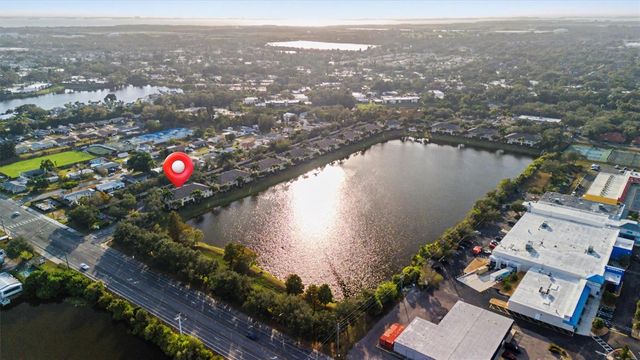 3505 45TH TERRACE W 105, Bradenton, FL 34210