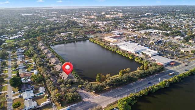 3505 45TH TERRACE W 105, Bradenton, FL 34210