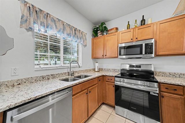 3505 45TH TERRACE W 105, Bradenton, FL 34210