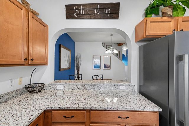 3505 45TH TERRACE W 105, Bradenton, FL 34210