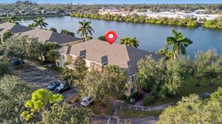 3505 45TH TERRACE W 105, Bradenton, FL 34210