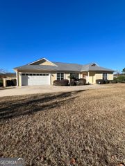 49 Coastal Walk, St. Marys, GA 31558