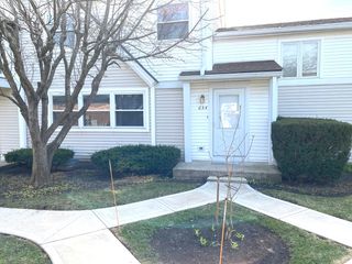 654 Inverrary Lane, Deerfield, IL 60015