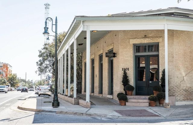 935 Olive ST, Austin, TX 78702