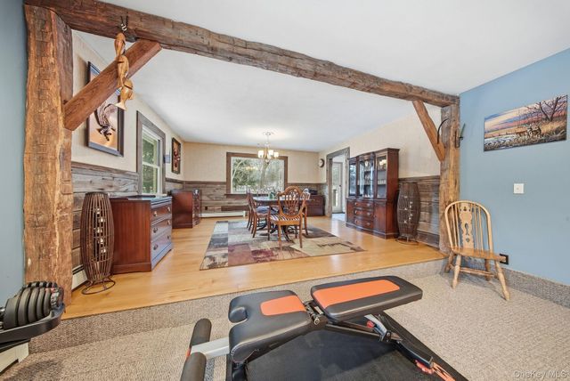 41 Low Road, Wallkill, NY 12589