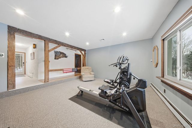 41 Low Road, Wallkill, NY 12589