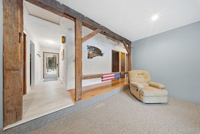 41 Low Road, Wallkill, NY 12589