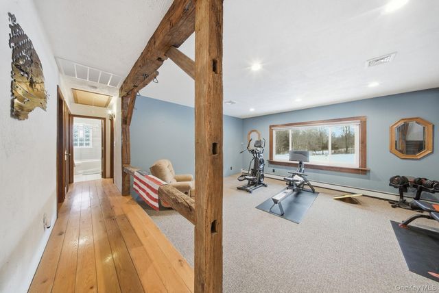 41 Low Road, Wallkill, NY 12589