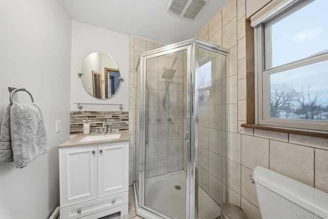 41 Low Road, Wallkill, NY 12589