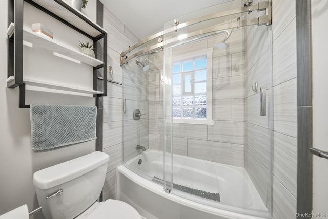 41 Low Road, Wallkill, NY 12589