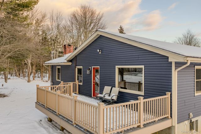 41 Low Road, Wallkill, NY 12589