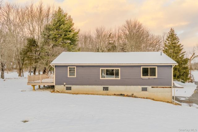 41 Low Road, Wallkill, NY 12589