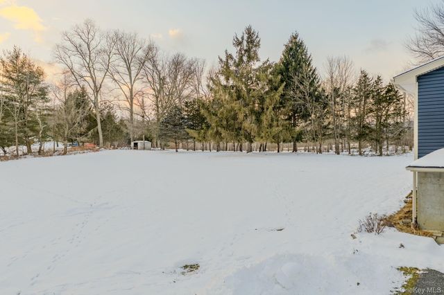 41 Low Road, Wallkill, NY 12589