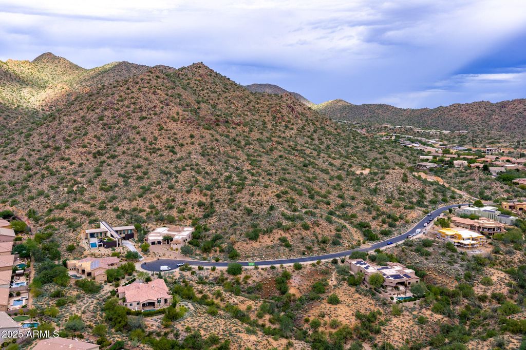 14452 E CORRINE Drive 181, Scottsdale, AZ 85259 — photo 2