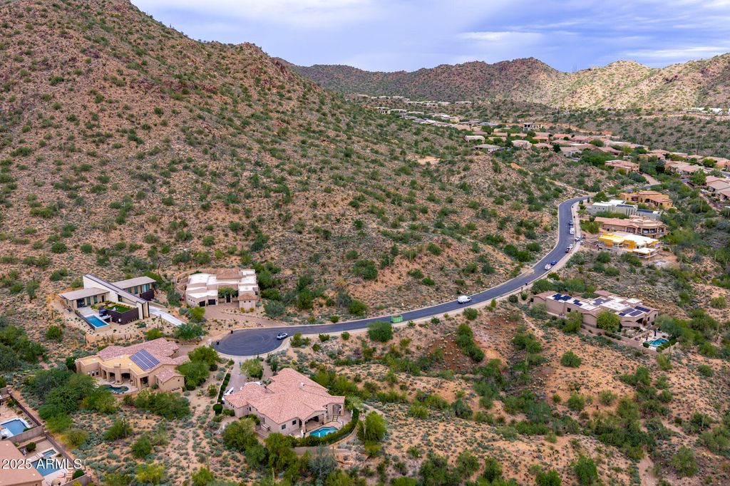 14452 E CORRINE Drive 181, Scottsdale, AZ 85259 — photo 4
