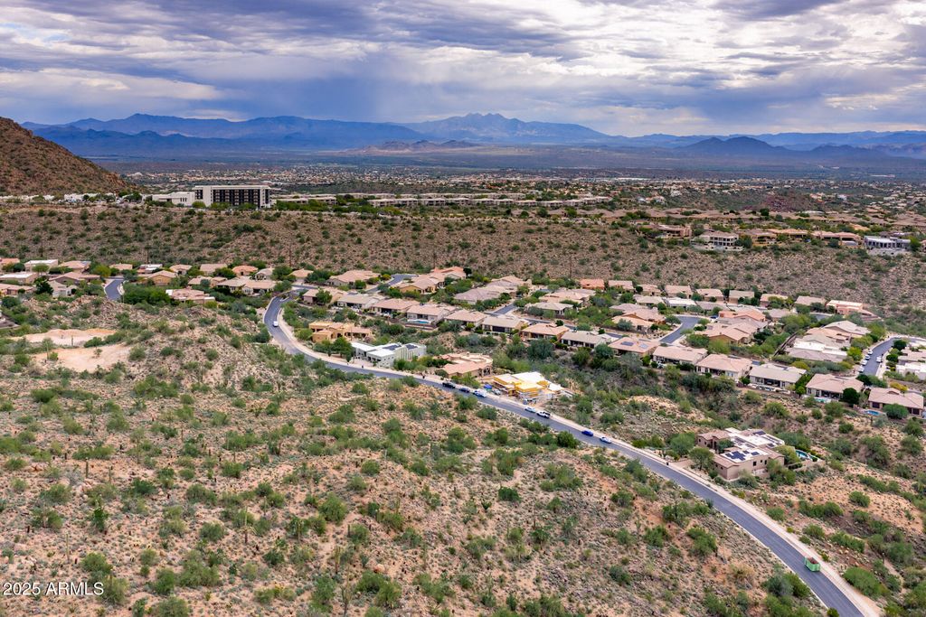 14452 E CORRINE Drive 181, Scottsdale, AZ 85259 — photo 5