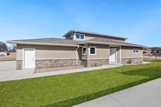 1200 Sween DRIVE #9, Holmen, WI 54636