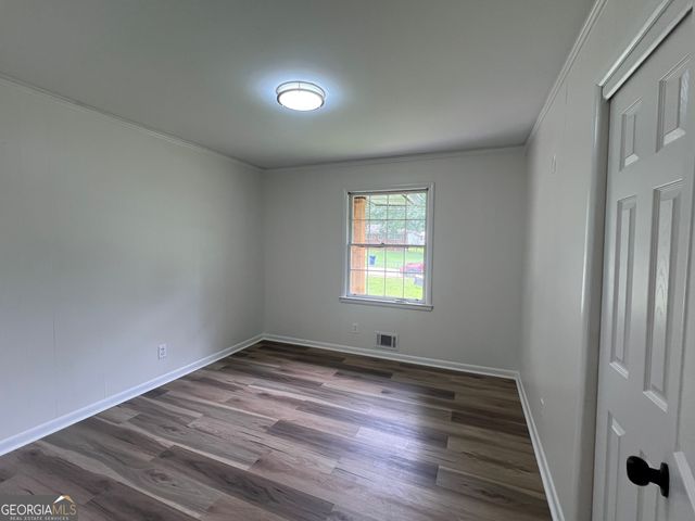 3738 Brookcrest Circle, Decatur, GA 30032