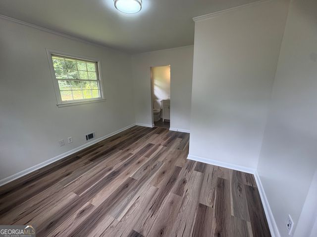 3738 Brookcrest Circle, Decatur, GA 30032