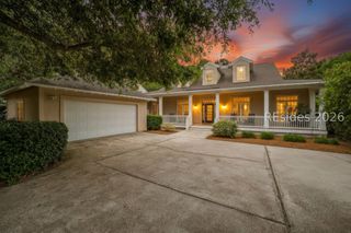 13 River Marsh Ln, Okatie, SC 29909