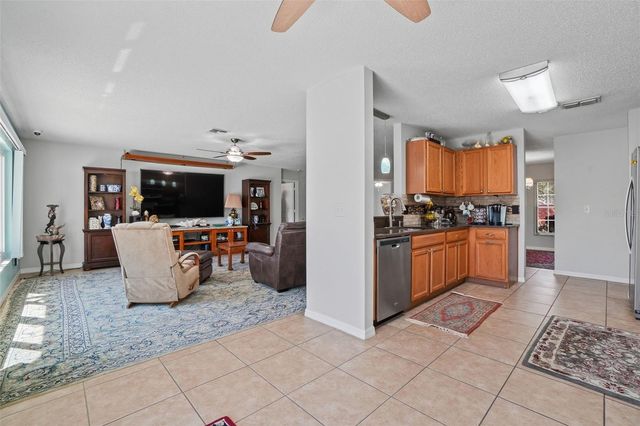 14300 ABINGTON HEIGHTS DRIVE, Orlando, FL 32828